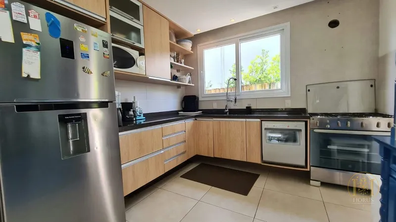 null: 2ª foto da galeria de imagens do imóvel