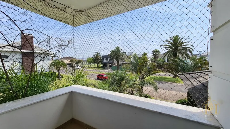 null: 36ª foto da galeria de imagens do imóvel