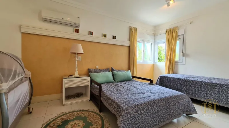 null: 39ª foto da galeria de imagens do imóvel