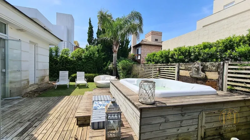 null: 8ª foto da galeria de imagens do imóvel