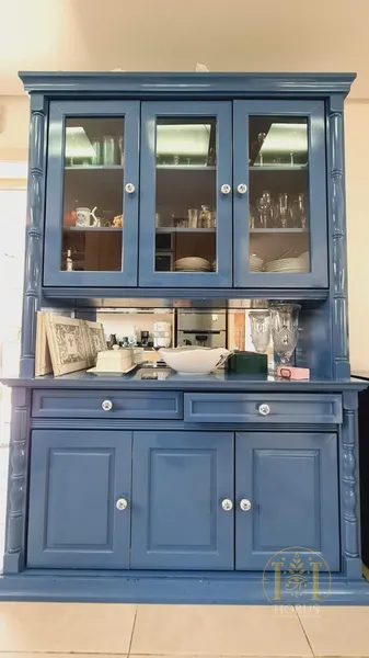 null: 21ª foto da galeria de imagens do imóvel