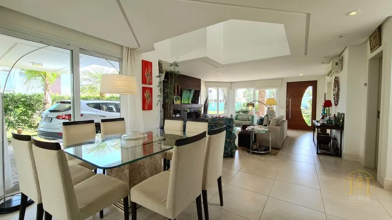 null: 18ª foto da galeria de imagens do imóvel