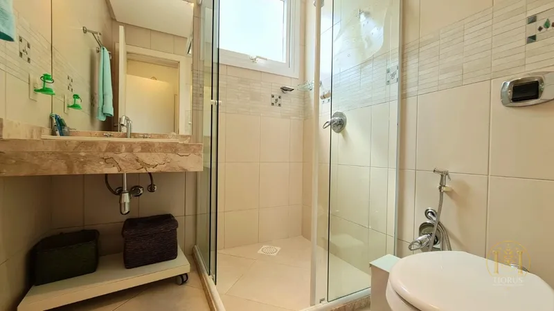 null: 23ª foto da galeria de imagens do imóvel