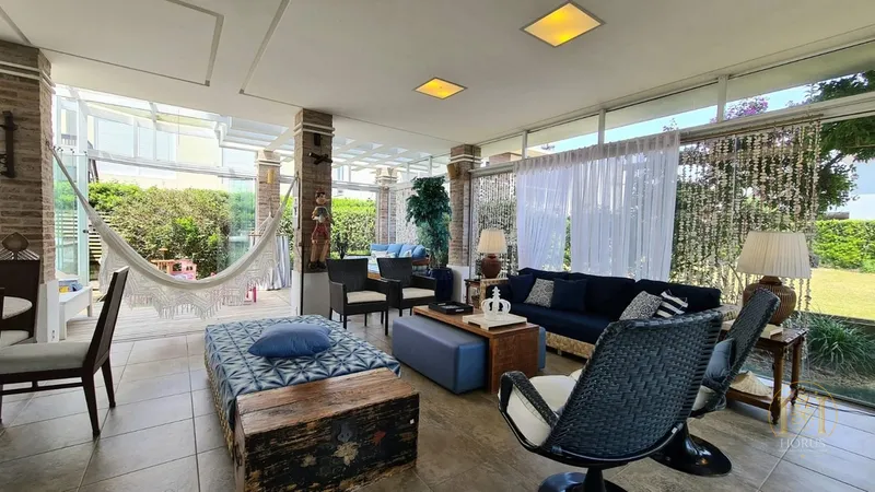 null: 17ª foto da galeria de imagens do imóvel