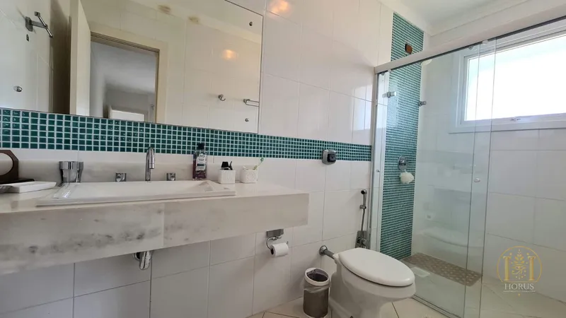 null: 40ª foto da galeria de imagens do imóvel