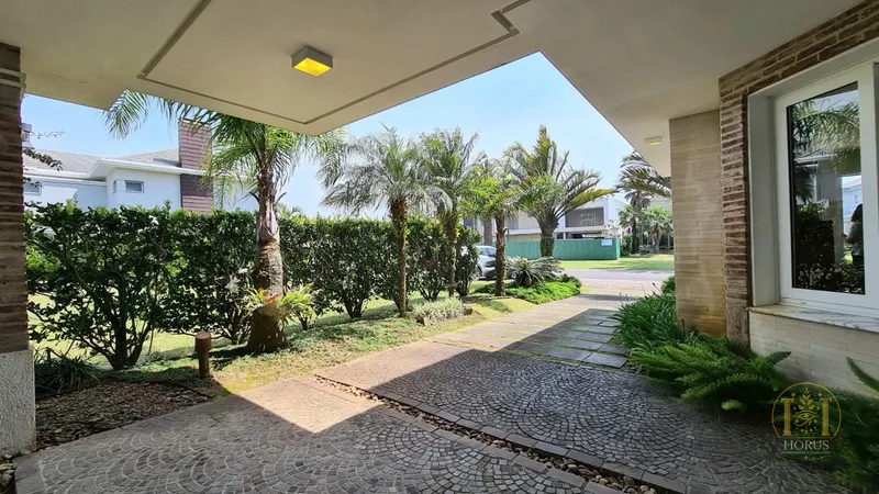 null: 4ª foto da galeria de imagens do imóvel