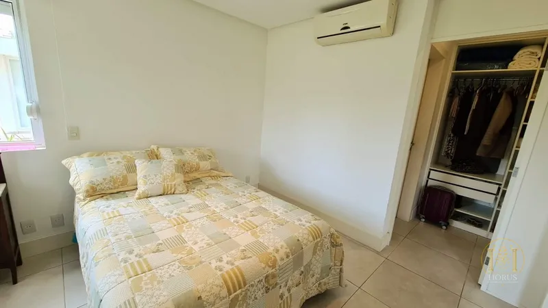 null: 28ª foto da galeria de imagens do imóvel