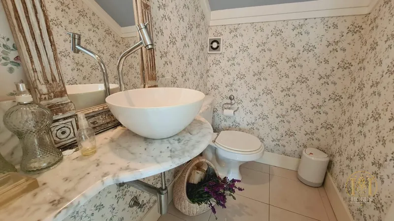 null: 29ª foto da galeria de imagens do imóvel