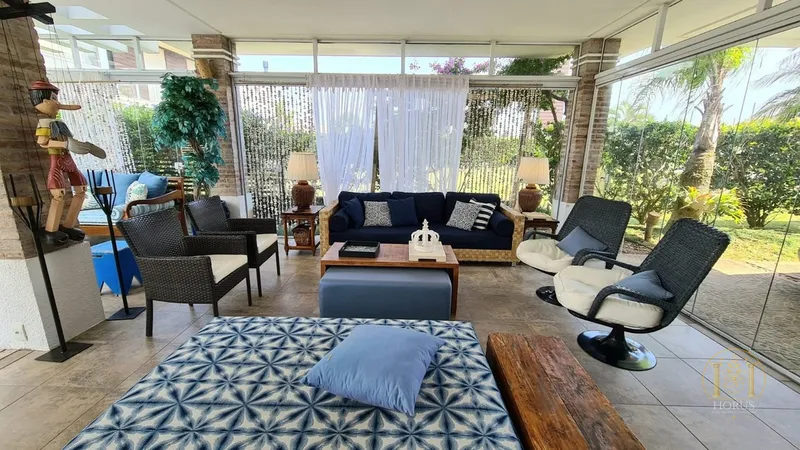 null: 14ª foto da galeria de imagens do imóvel