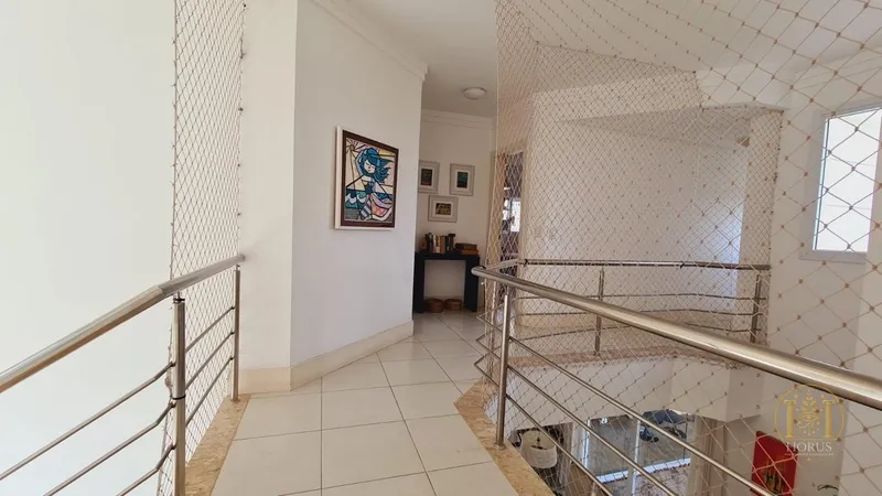 null: 30ª foto da galeria de imagens do imóvel