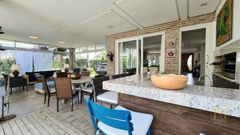 null: 5ª foto da galeria de imagens do imóvel