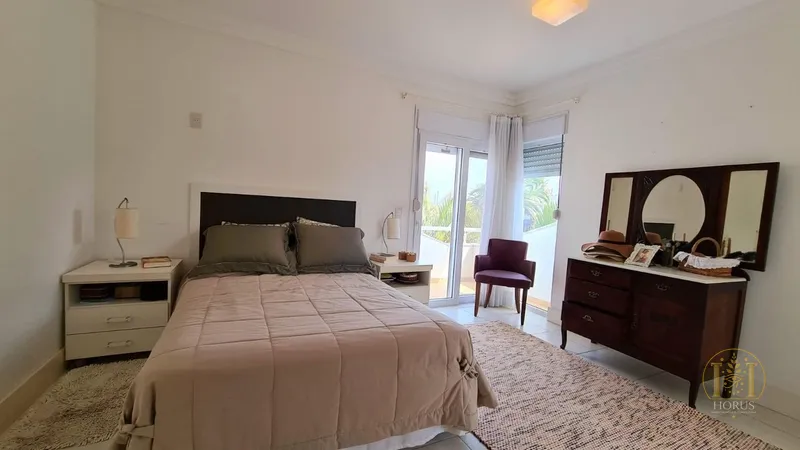 null: 33ª foto da galeria de imagens do imóvel