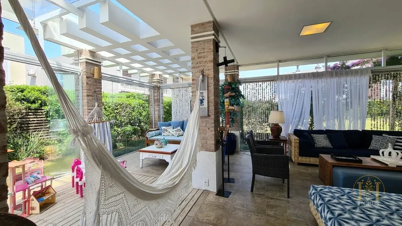 null: 13ª foto da galeria de imagens do imóvel