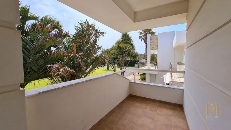 null: 34ª foto da galeria de imagens do imóvel