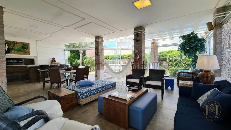 null: 20ª foto da galeria de imagens do imóvel