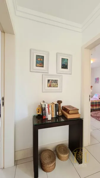 null: 38ª foto da galeria de imagens do imóvel