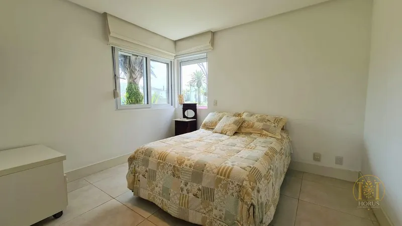 null: 25ª foto da galeria de imagens do imóvel