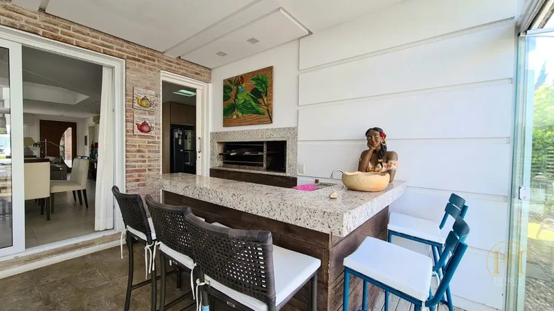 null: 12ª foto da galeria de imagens do imóvel