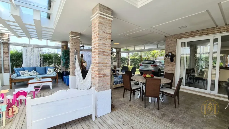 null: 16ª foto da galeria de imagens do imóvel