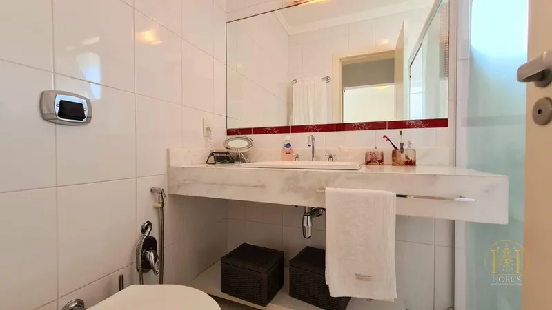 null: 35ª foto da galeria de imagens do imóvel