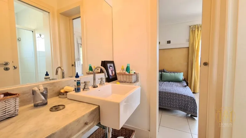 null: 41ª foto da galeria de imagens do imóvel