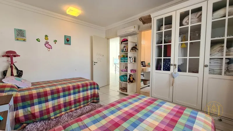 null: 42ª foto da galeria de imagens do imóvel