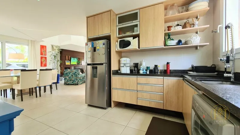 null: 24ª foto da galeria de imagens do imóvel