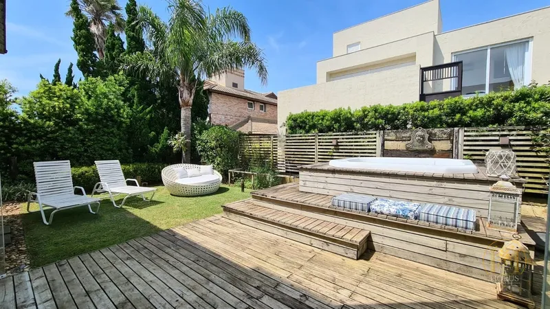 null: 6ª foto da galeria de imagens do imóvel