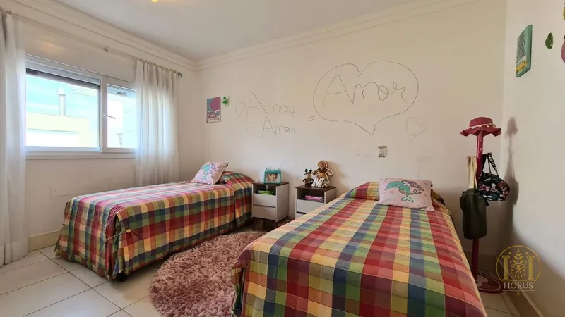 null: 43ª foto da galeria de imagens do imóvel