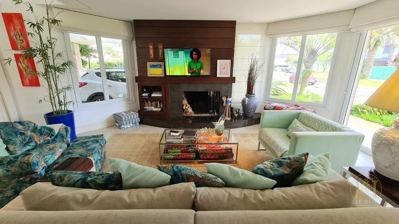 null: 27ª foto da galeria de imagens do imóvel