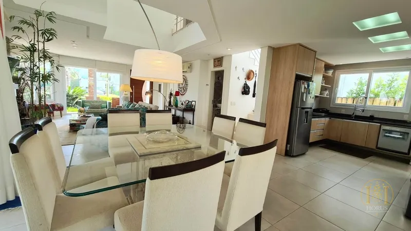 null: 19ª foto da galeria de imagens do imóvel