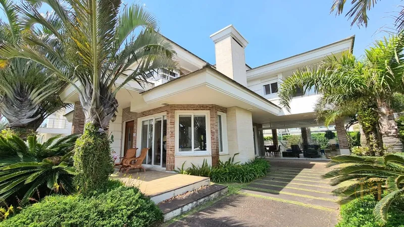 null: 3ª foto da galeria de imagens do imóvel