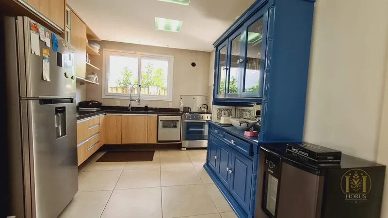 null: 22ª foto da galeria de imagens do imóvel