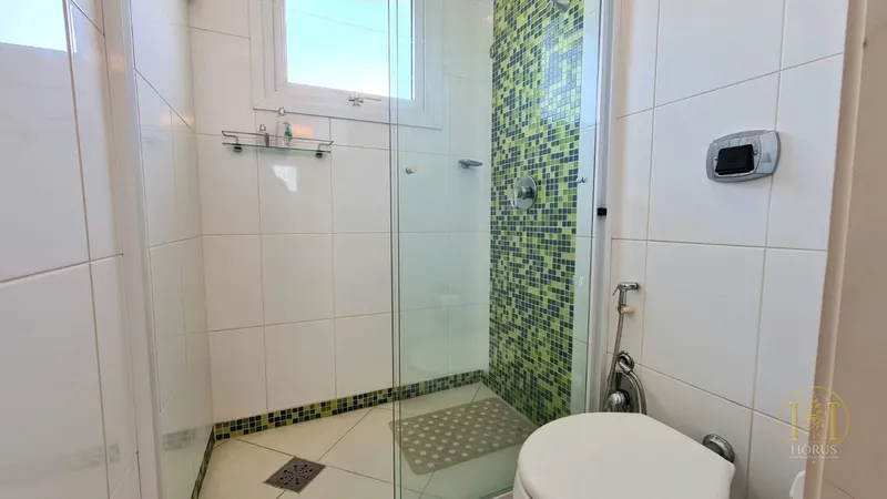 null: 44ª foto da galeria de imagens do imóvel