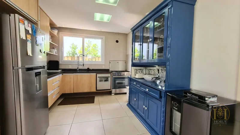 null: 7ª foto da galeria de imagens do imóvel