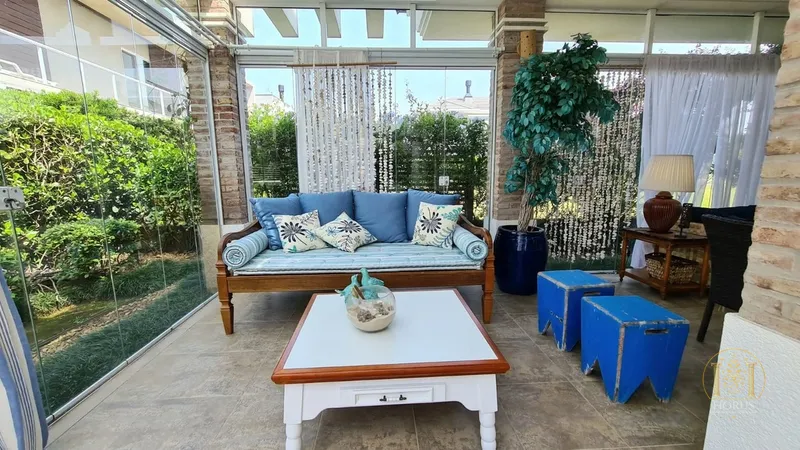 null: 10ª foto da galeria de imagens do imóvel