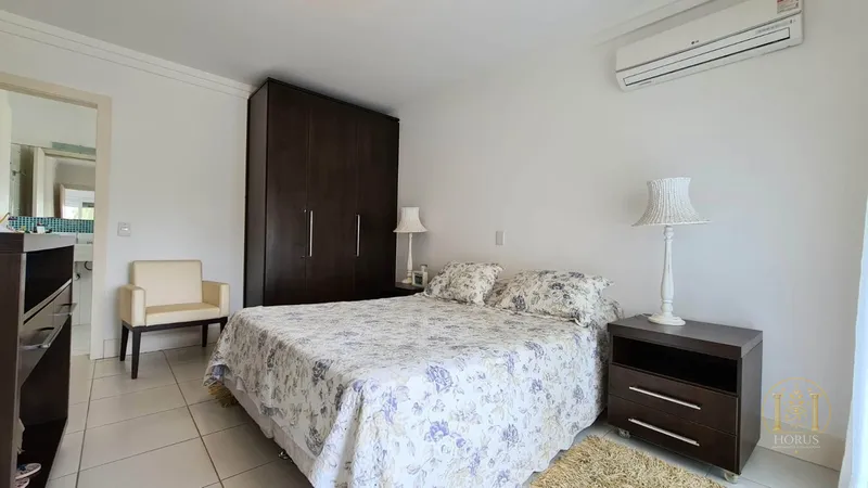 null: 37ª foto da galeria de imagens do imóvel