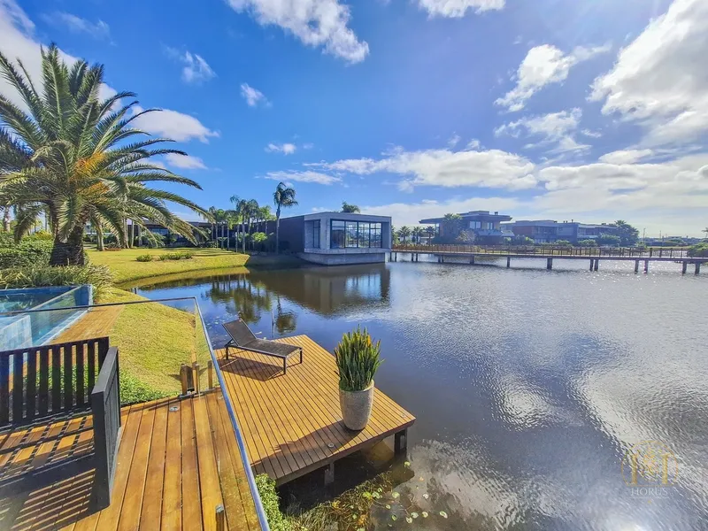 null: 37ª foto da galeria de imagens do imóvel