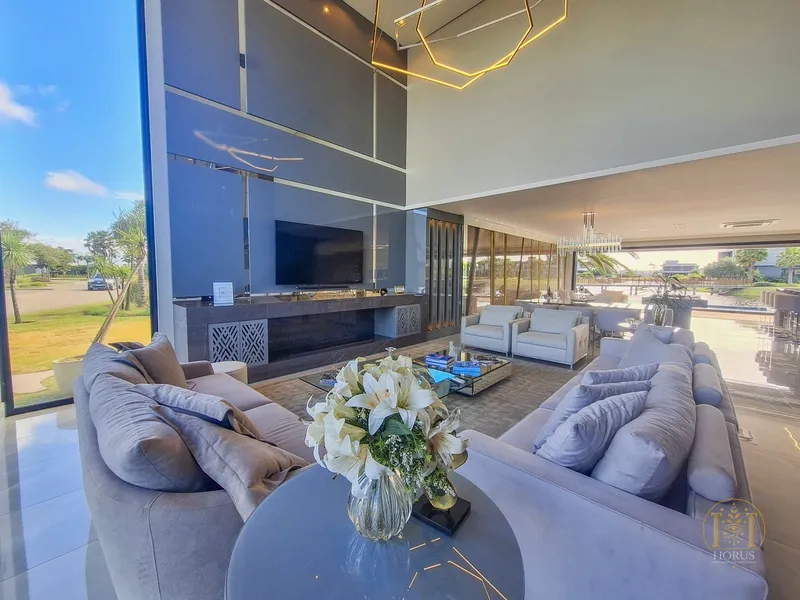 null: 6ª foto da galeria de imagens do imóvel