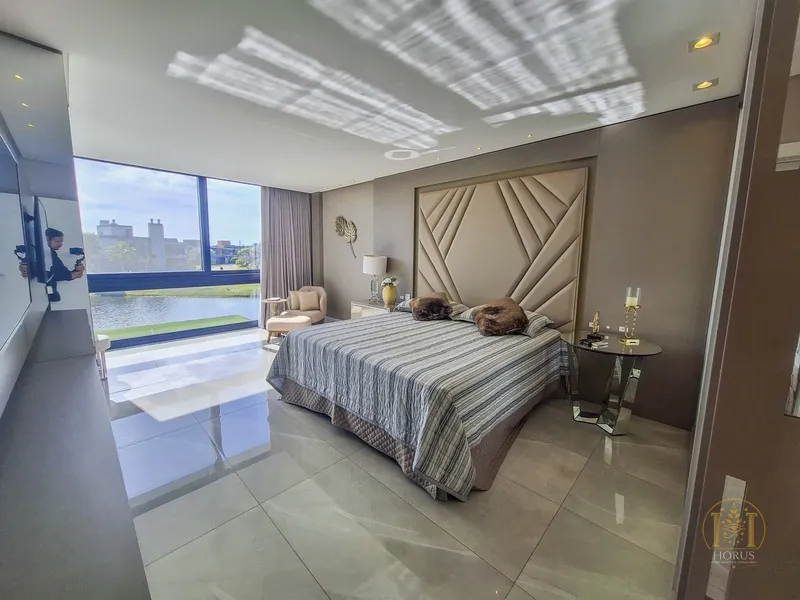 null: 59ª foto da galeria de imagens do imóvel