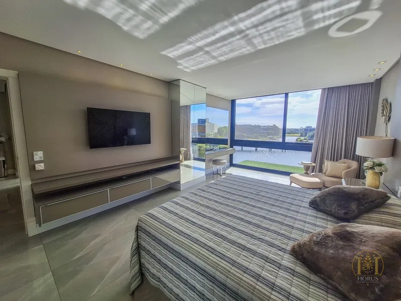 null: 68ª foto da galeria de imagens do imóvel