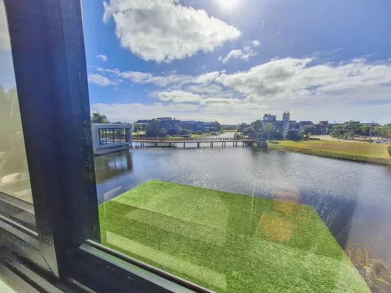 null: 70ª foto da galeria de imagens do imóvel