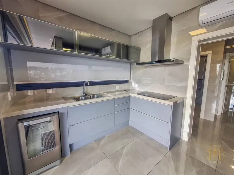 null: 16ª foto da galeria de imagens do imóvel