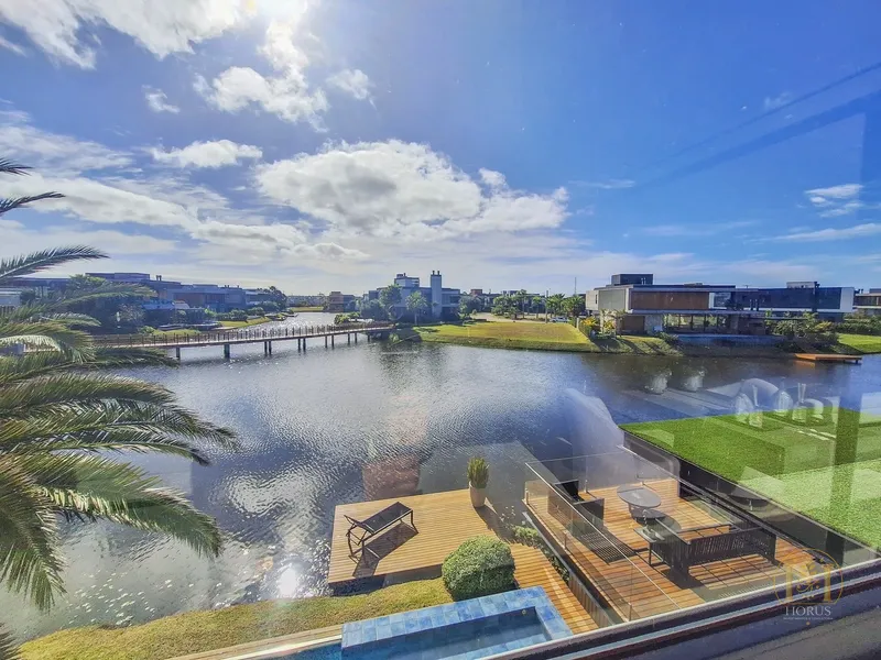 null: 72ª foto da galeria de imagens do imóvel