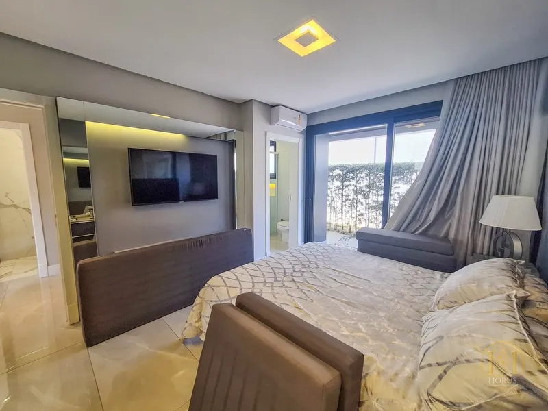 null: 73ª foto da galeria de imagens do imóvel