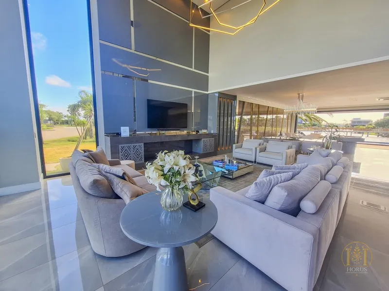 null: 5ª foto da galeria de imagens do imóvel