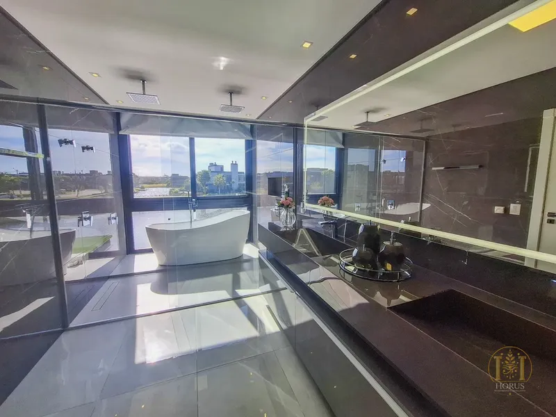 null: 56ª foto da galeria de imagens do imóvel