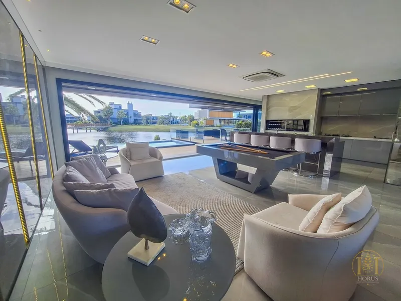 null: 7ª foto da galeria de imagens do imóvel