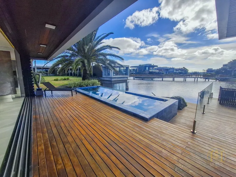 null: 21ª foto da galeria de imagens do imóvel