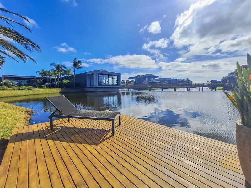 null: 30ª foto da galeria de imagens do imóvel